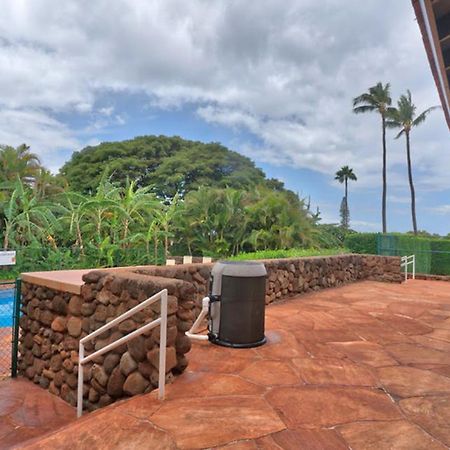 Kaanapali Plantation Condominiums ห้อง รูปภาพ