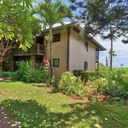 Kaanapali Plantation Condominiums ห้อง รูปภาพ