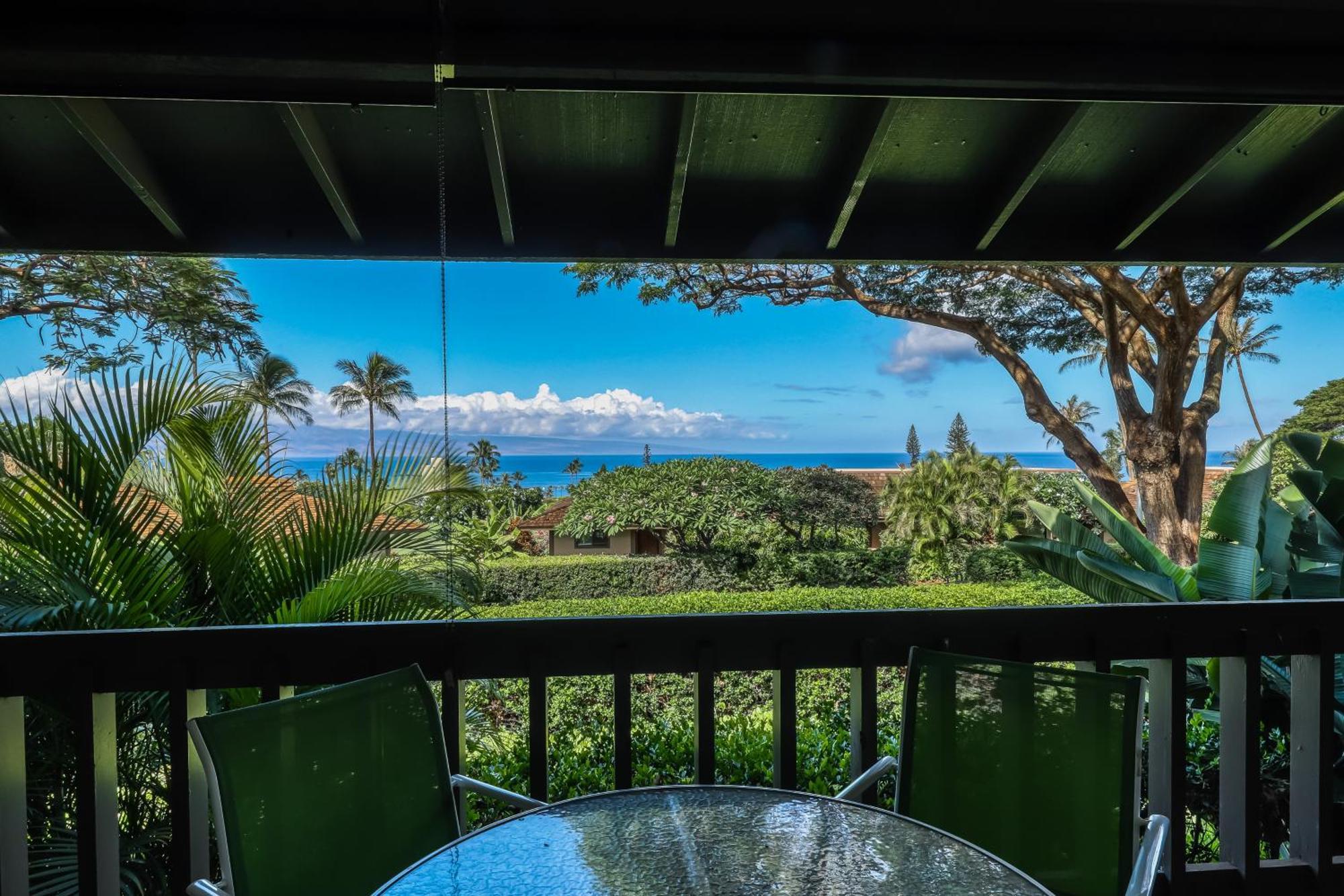 Kaanapali Plantation Condominiums ห้อง รูปภาพ