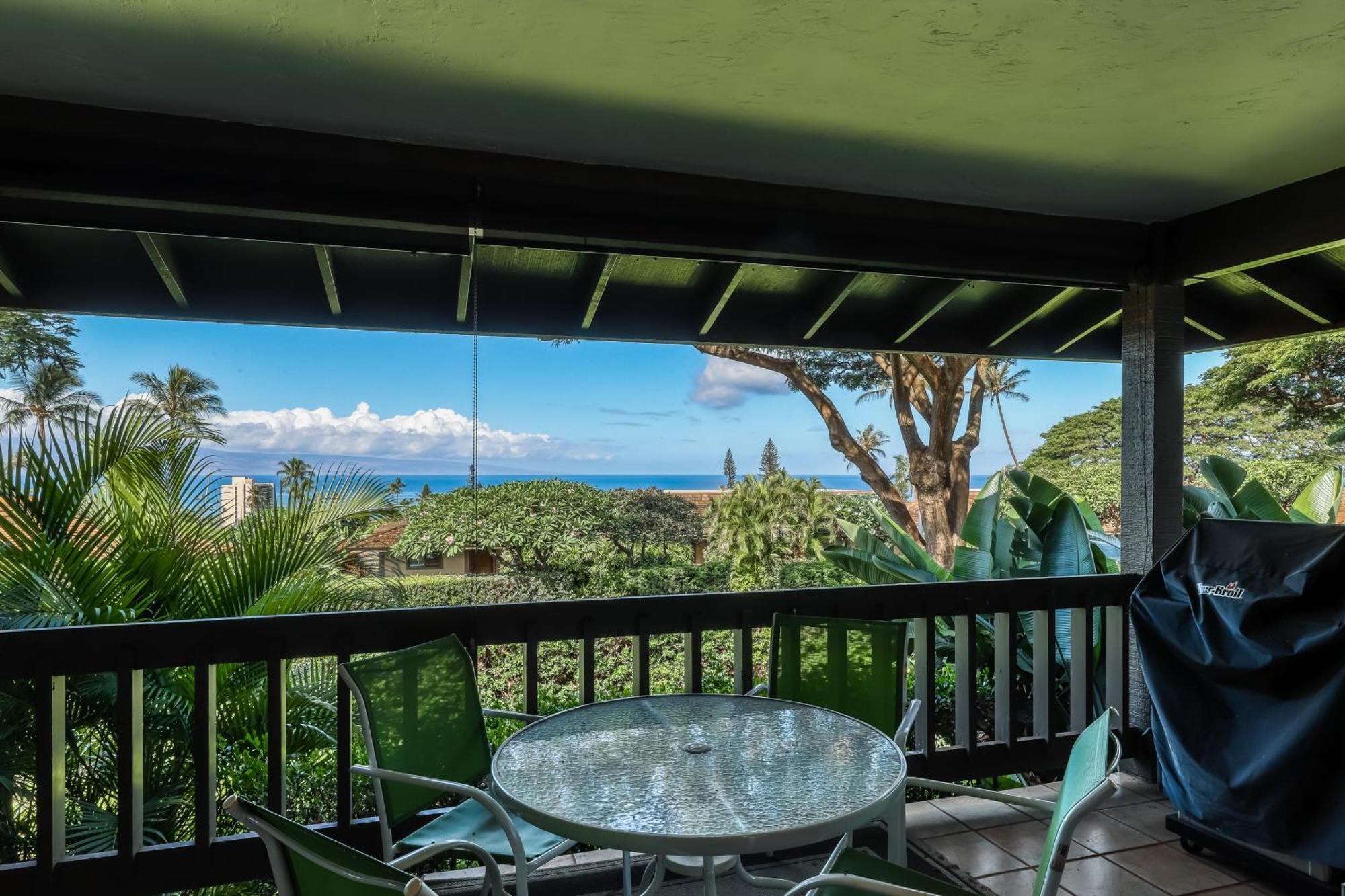 Kaanapali Plantation Condominiums ห้อง รูปภาพ