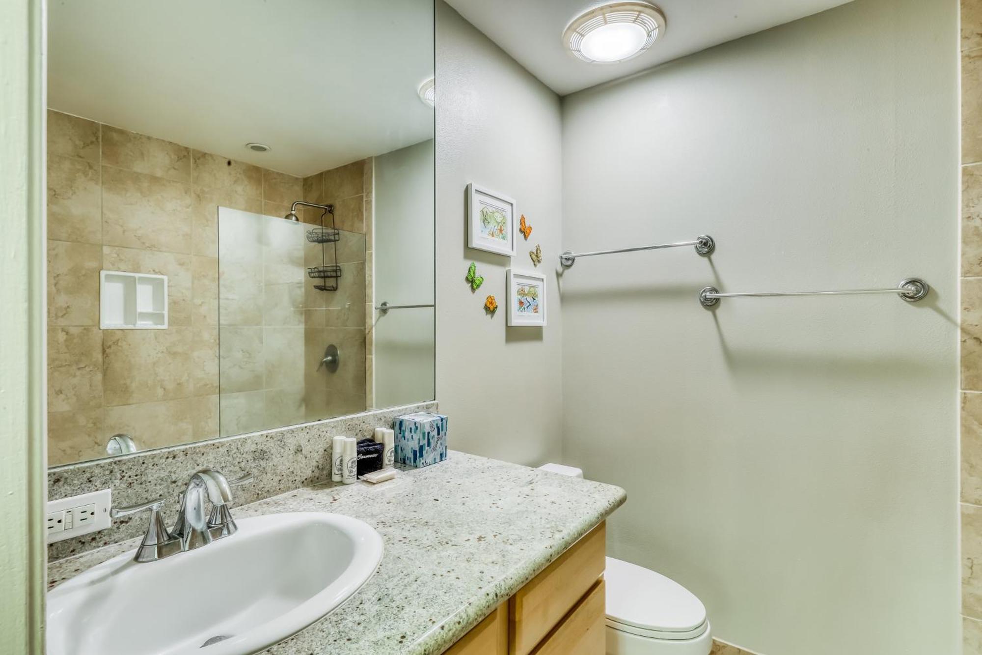 Kaanapali Plantation Condominiums ห้อง รูปภาพ