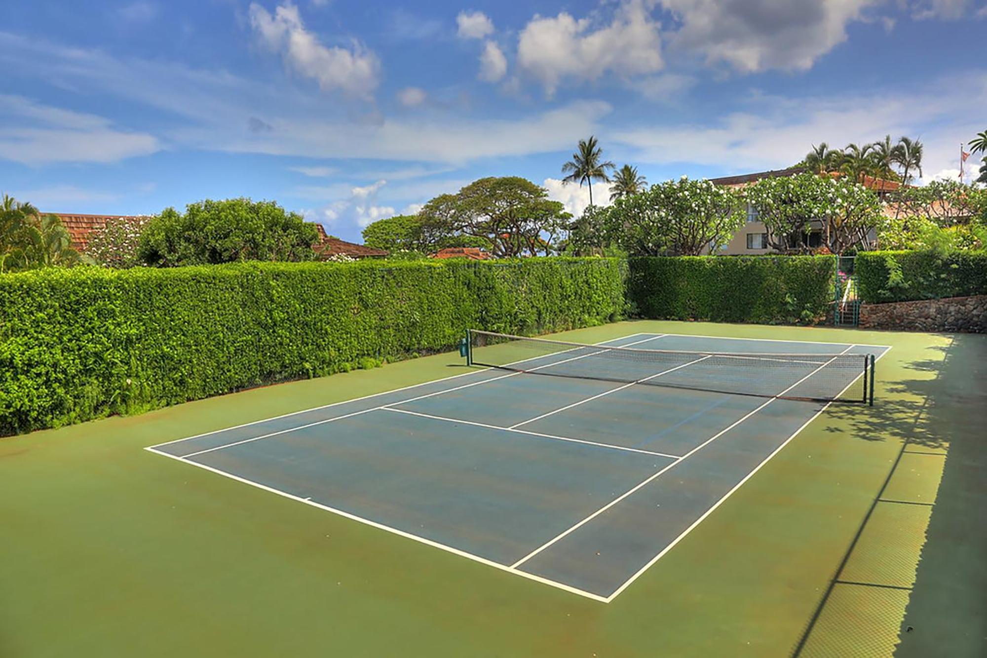Kaanapali Plantation Condominiums ห้อง รูปภาพ