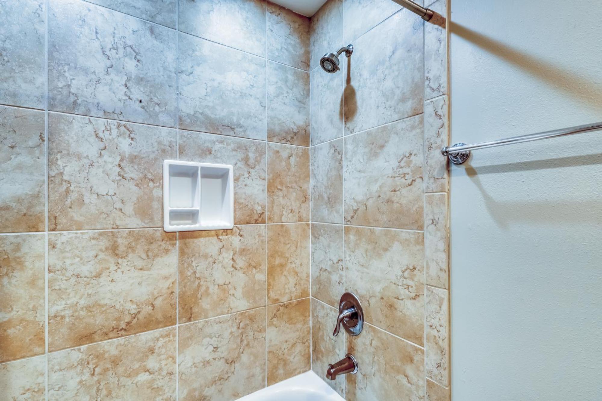 Kaanapali Plantation Condominiums ห้อง รูปภาพ