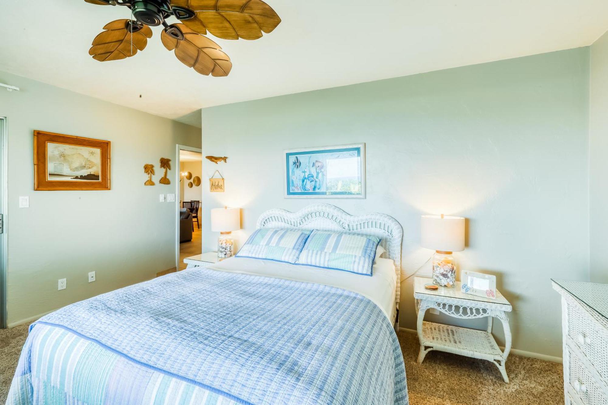 Kaanapali Plantation Condominiums ห้อง รูปภาพ