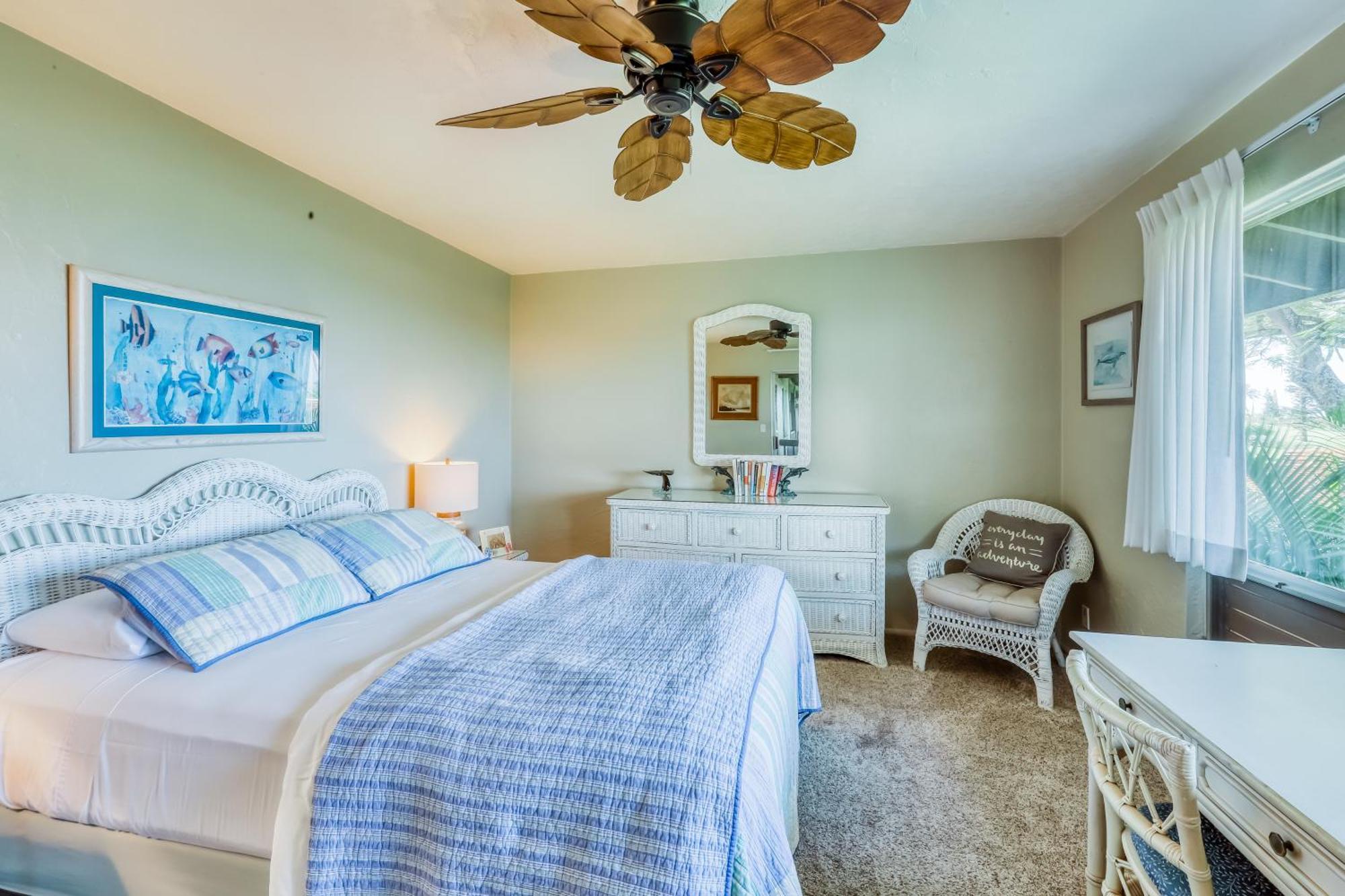 Kaanapali Plantation Condominiums ห้อง รูปภาพ