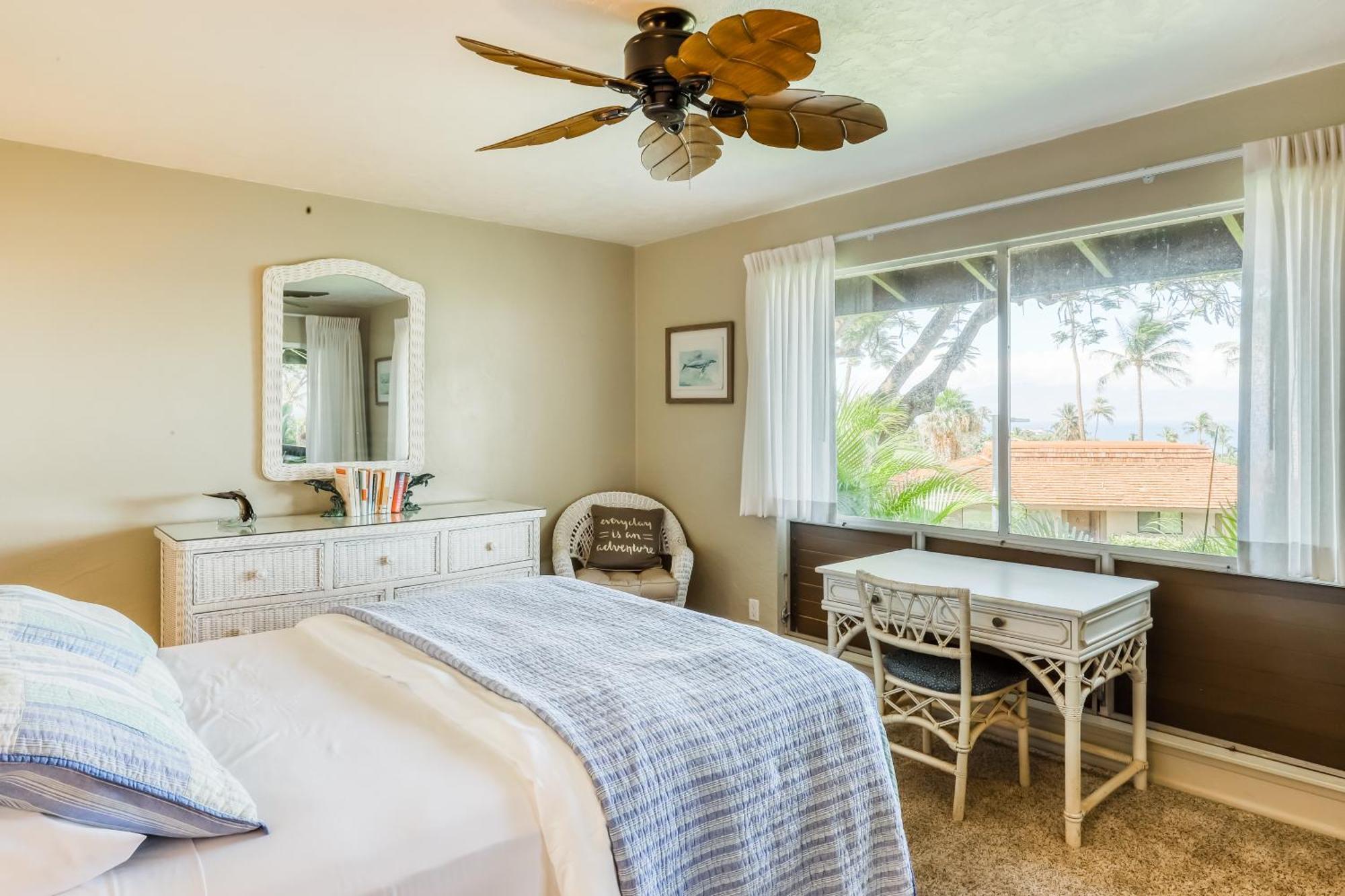 Kaanapali Plantation Condominiums ห้อง รูปภาพ