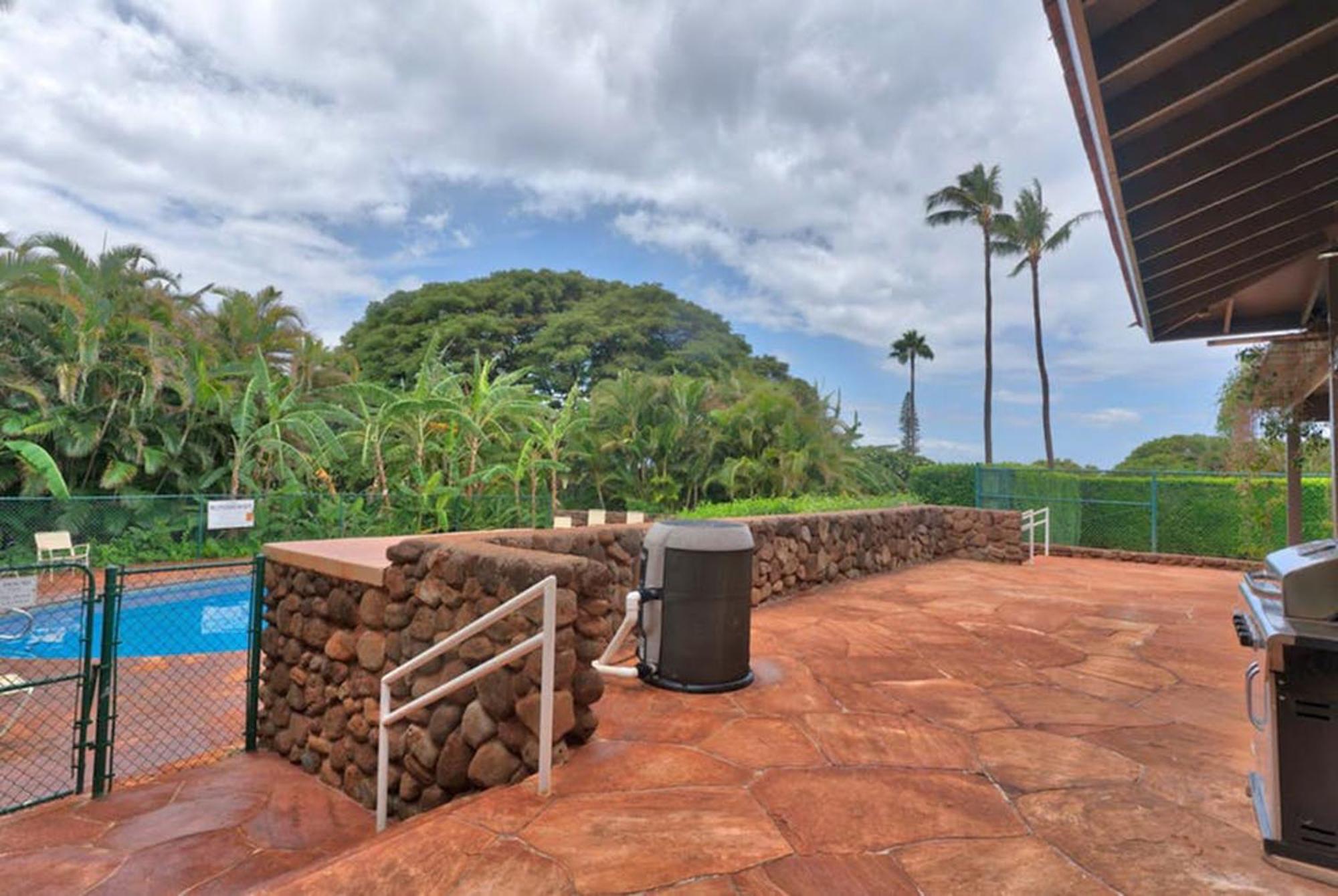 Kaanapali Plantation Condominiums ห้อง รูปภาพ