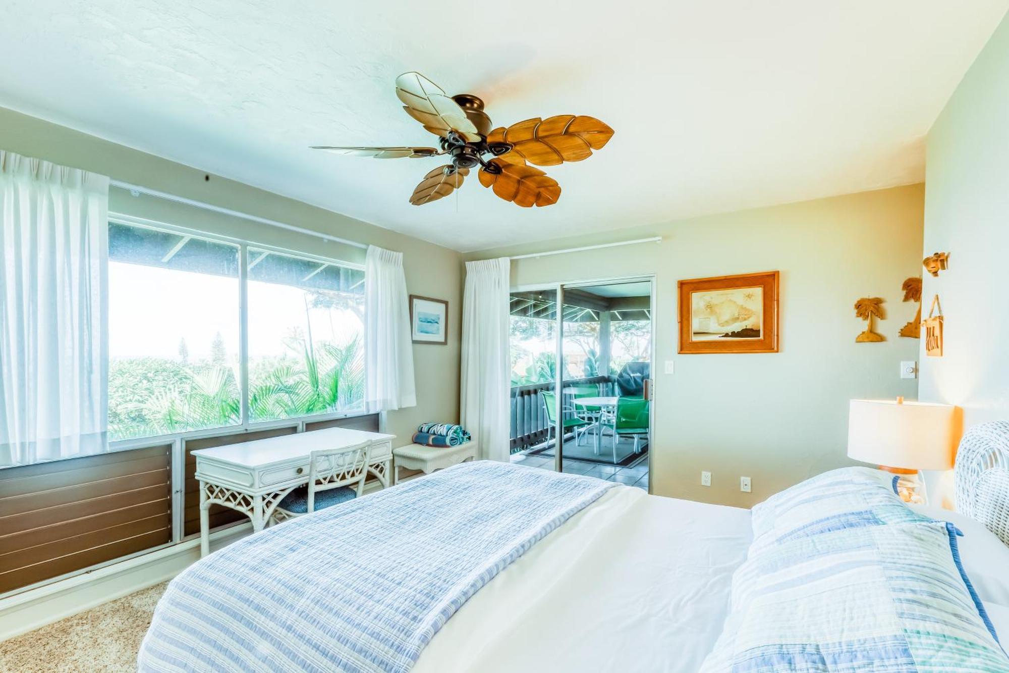 Kaanapali Plantation Condominiums ห้อง รูปภาพ