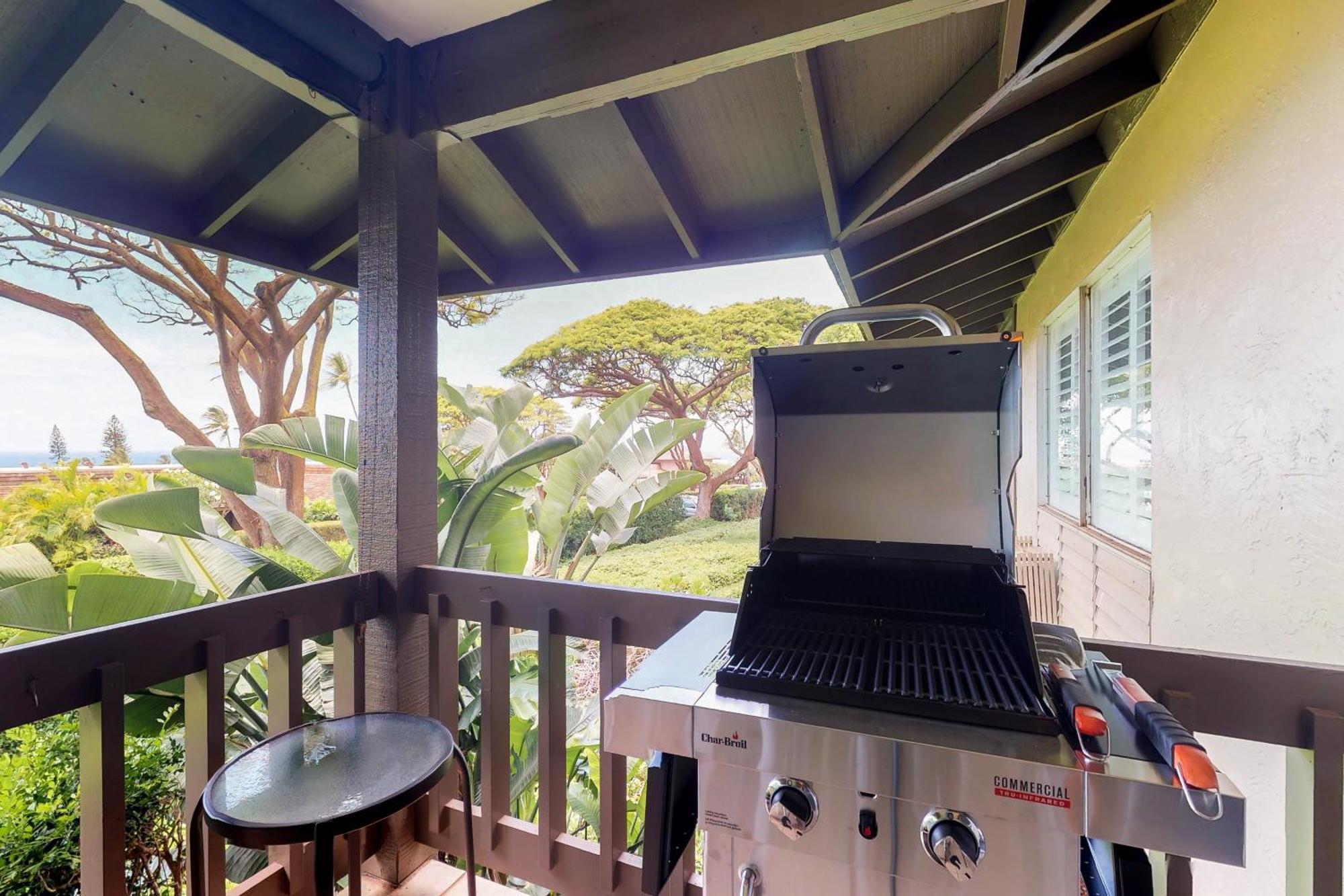 Kaanapali Plantation Condominiums ห้อง รูปภาพ
