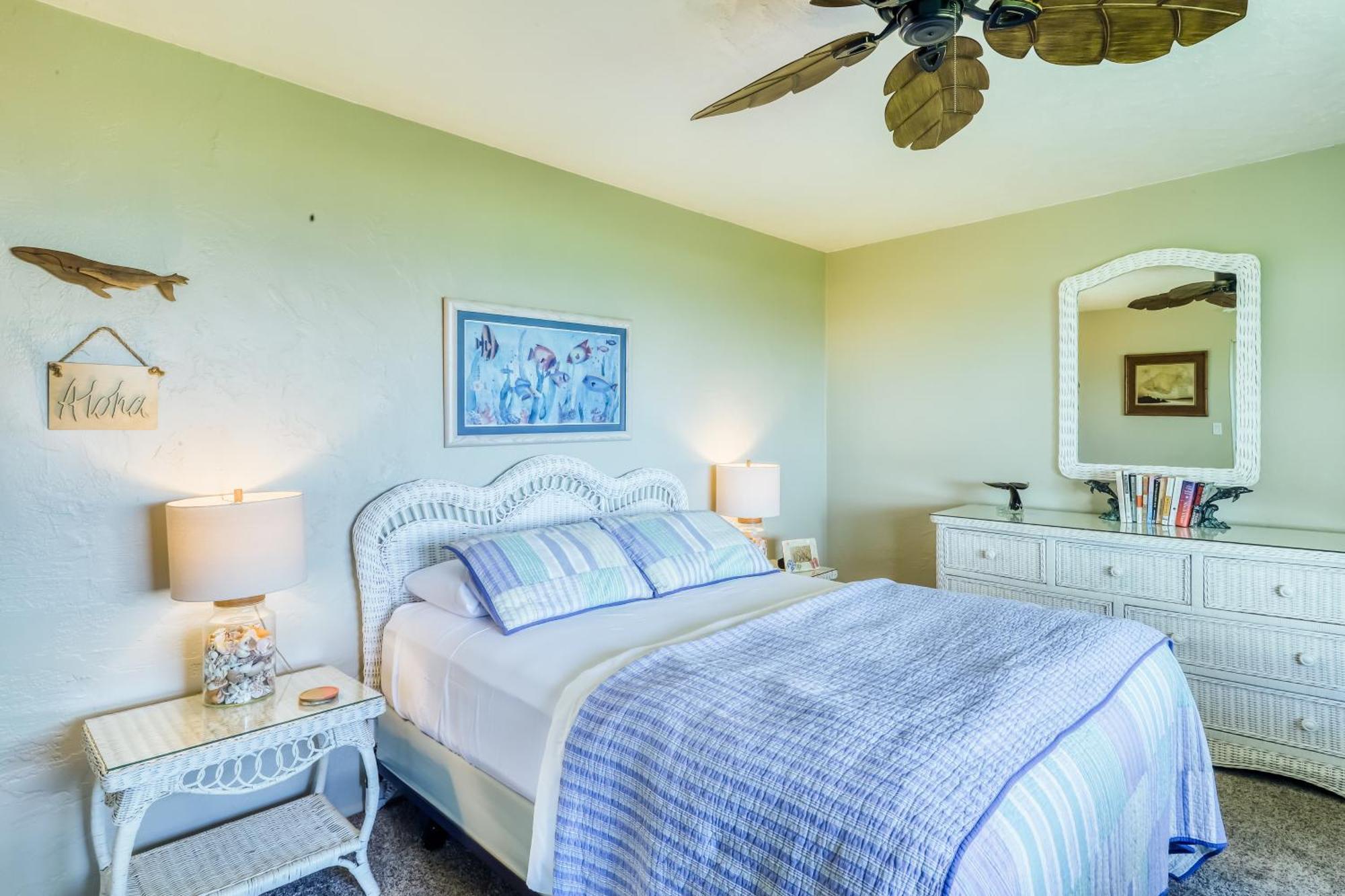 Kaanapali Plantation Condominiums ห้อง รูปภาพ