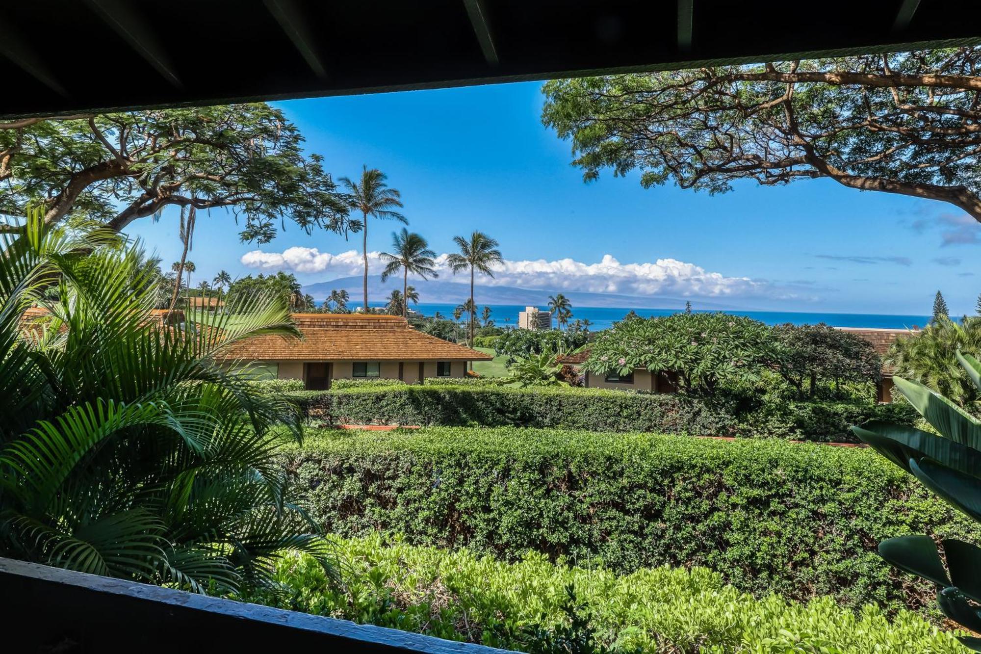 Kaanapali Plantation Condominiums ห้อง รูปภาพ
