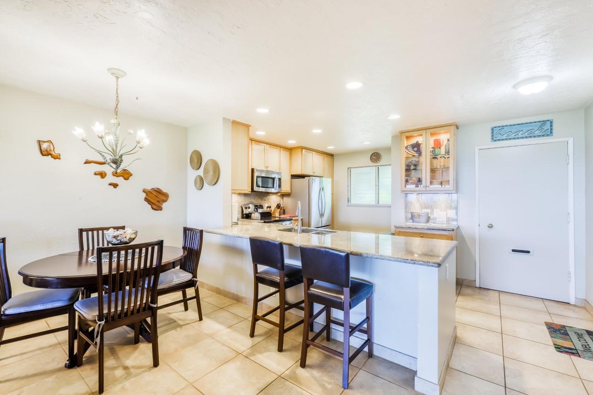 Kaanapali Plantation Condominiums ห้อง รูปภาพ