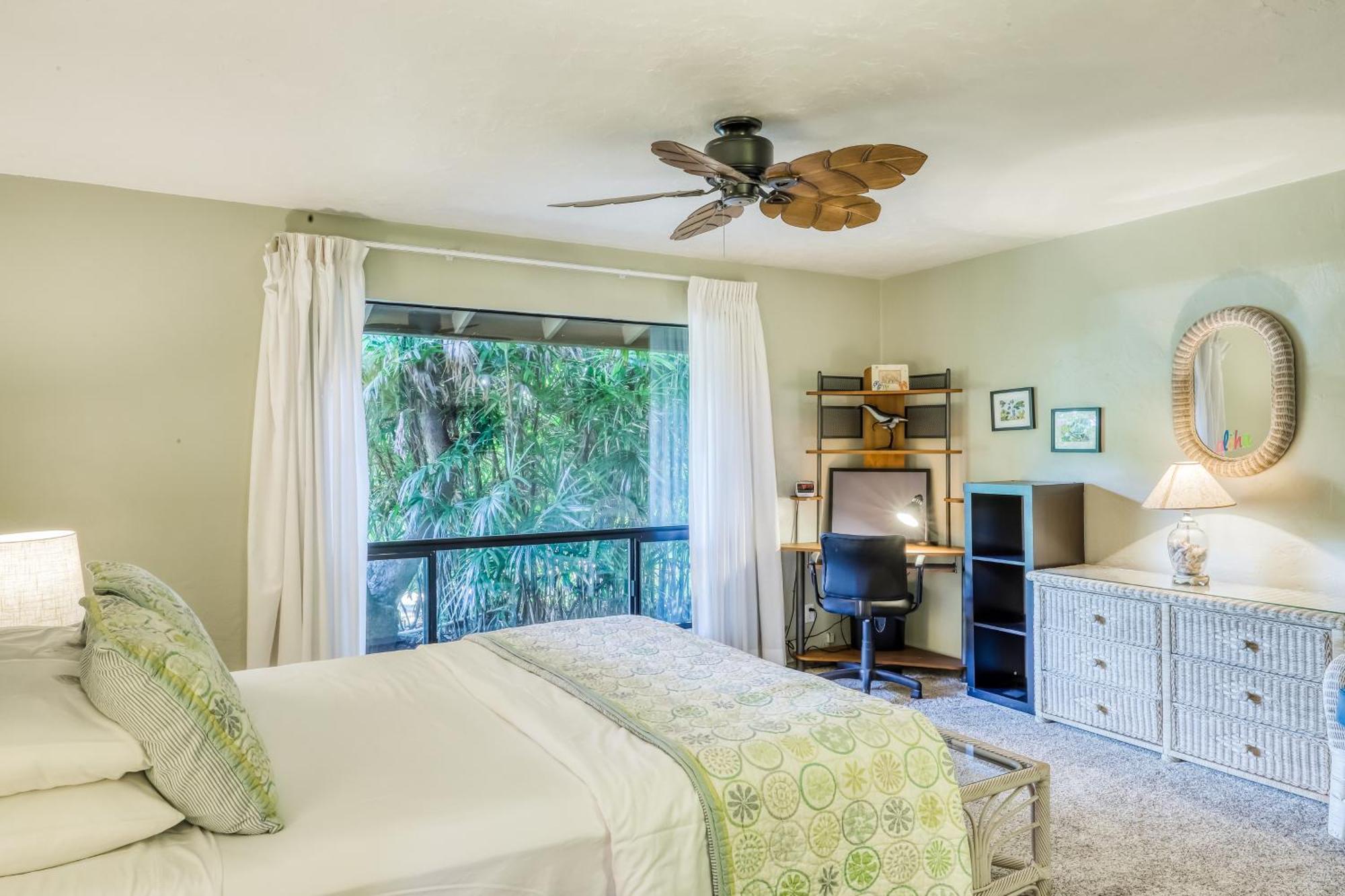 Kaanapali Plantation Condominiums ห้อง รูปภาพ