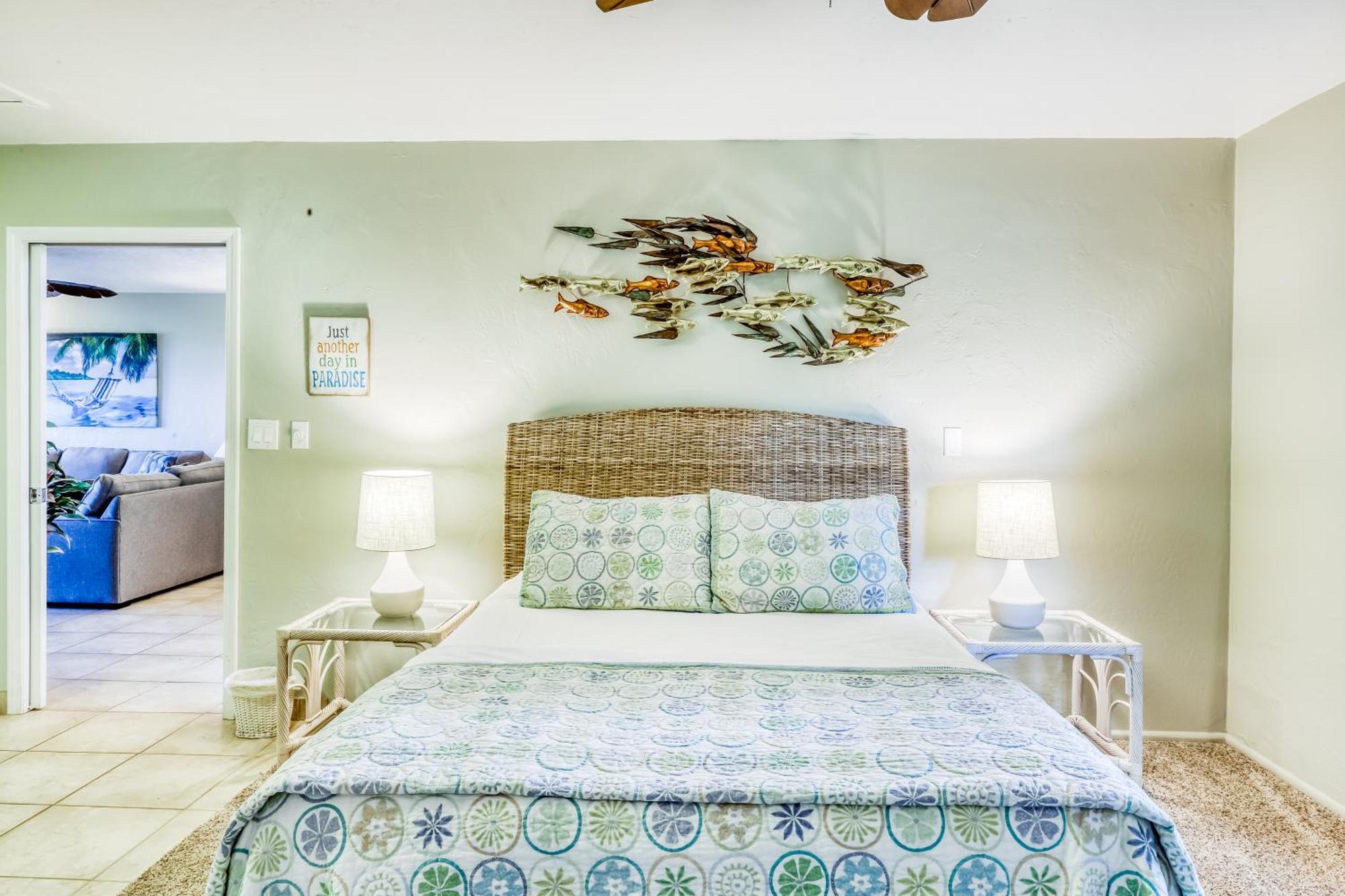 Kaanapali Plantation Condominiums ห้อง รูปภาพ
